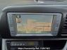 Used 2004 AT toyota wish ANE10G Image[21]