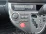 Used 2004 AT toyota wish ANE10G Image[22]