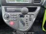 Used 2004 AT toyota wish ANE10G Image[23]