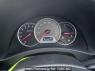 Used 2004 AT toyota wish ANE10G Image[24]