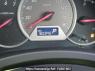 Used 2004 AT toyota wish ANE10G Image[25]