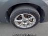 Used 2004 AT toyota wish ANE10G Image[27]