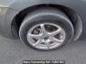 Used 2004 AT toyota wish ANE10G Image[28]