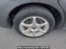 Used 2004 AT toyota wish ANE10G Image[29]