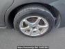 Used 2004 AT toyota wish ANE10G Image[30]