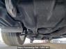 Used 2004 AT toyota wish ANE10G Image[31]