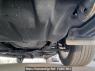 Used 2004 AT toyota wish ANE10G Image[32]