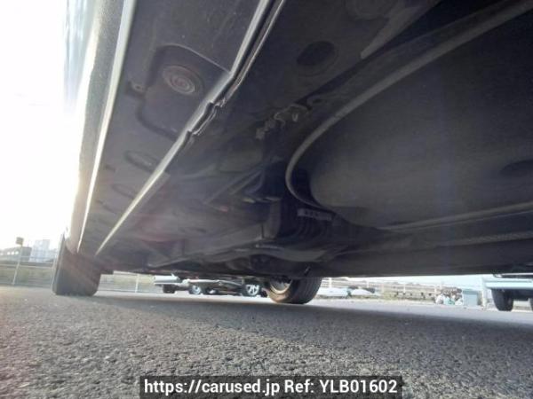 Used 2004 AT toyota wish ANE10G Image[33]
