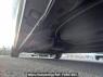 Used 2004 AT toyota wish ANE10G Image[33]