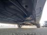 Used 2004 AT toyota wish ANE10G Image[34]