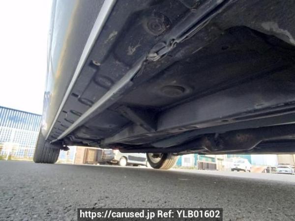 Used 2004 AT toyota wish ANE10G Image[35]
