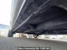 Used 2004 AT toyota wish ANE10G Image[35]