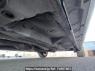 Used 2004 AT toyota wish ANE10G Image[36]