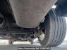 Used 2004 AT toyota wish ANE10G Image[38]