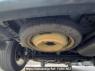 Used 2004 AT toyota wish ANE10G Image[40]