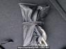 Used 2004 AT toyota wish ANE10G Image[41]