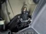 Used 2004 AT toyota wish ANE10G Image[42]