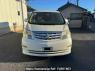 Used 2006 AT toyota alphard ANH10W Image[1]