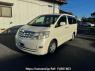 Used 2006 AT toyota alphard ANH10W Image[2]