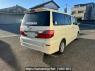 Used 2006 AT toyota alphard ANH10W Image[5]