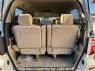 Used 2006 AT toyota alphard ANH10W Image[6]
