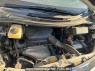 Used 2006 AT toyota alphard ANH10W Image[7]