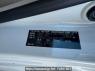 Used 2006 AT toyota alphard ANH10W Image[8]
