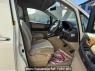 Used 2006 AT toyota alphard ANH10W Image[9]