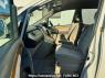 Used 2006 AT toyota alphard ANH10W Image[10]