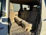 Used 2006 AT toyota alphard ANH10W Image[12]