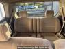 Used 2006 AT toyota alphard ANH10W Image[13]