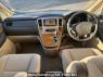 Used 2006 AT toyota alphard ANH10W Image[14]