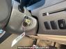 Used 2006 AT toyota alphard ANH10W Image[17]