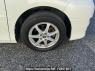 Used 2006 AT toyota alphard ANH10W Image[18]
