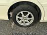 Used 2006 AT toyota alphard ANH10W Image[20]