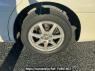 Used 2006 AT toyota alphard ANH10W Image[21]