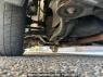 Used 2006 AT toyota alphard ANH10W Image[22]