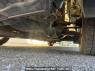 Used 2006 AT toyota alphard ANH10W Image[23]