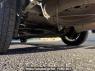 Used 2006 AT toyota alphard ANH10W Image[24]