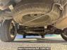 Used 2006 AT toyota alphard ANH10W Image[26]