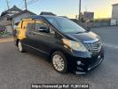 Toyota Alphard ANH20W