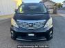 Used 2008 AT toyota alphard ANH20W Image[1]