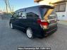 Used 2008 AT toyota alphard ANH20W Image[3]