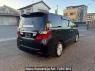 Used 2008 AT toyota alphard ANH20W Image[5]