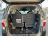 Used 2008 AT toyota alphard ANH20W Image[6]