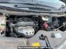 Used 2008 AT toyota alphard ANH20W Image[7]