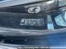 Used 2008 AT toyota alphard ANH20W Image[8]