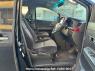 Used 2008 AT toyota alphard ANH20W Image[9]