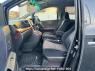 Used 2008 AT toyota alphard ANH20W Image[10]