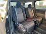 Used 2008 AT toyota alphard ANH20W Image[11]